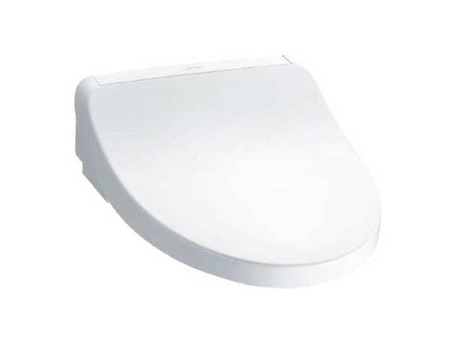 TOSHIBA 温水洗浄便座 新品 未開封ウォシュレット 瞬間式 d5313 TOSHIBA 温水洗浄便座 新品 未開封ウォシュレット 瞬間式 d5313 温水