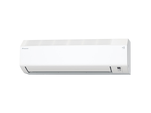 ダイキン工業 DAIKIN エアコン 2025年モデル Eシリーズ おもに8畳用
