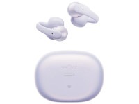SHOKZ �����磻��쥹 ���䡼���ռ� �����ץ󥤥䡼������ۥ� OPENDOTS AIR �ǥ��֥쥤���ѡ��ץ� SKZ-EP-000073