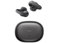 SHOKZ �����磻��쥹 ���䡼���ռ� �����ץ󥤥䡼������ۥ� OPENDOTS AIR �֥�å� SKZ-EP-000072