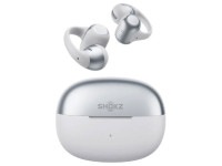 SHOKZ �����磻��쥹 ���䡼���ռ� �����ץ󥤥䡼������ۥ� OPENDOTS 2 ���졼 SKZ-EP-000071