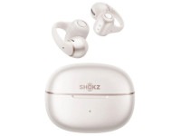 SHOKZ �����磻��쥹 ���䡼���ռ� �����ץ󥤥䡼������ۥ� OPENDOTS 2 �ѡ���ۥ磻�� SKZ-EP-000070