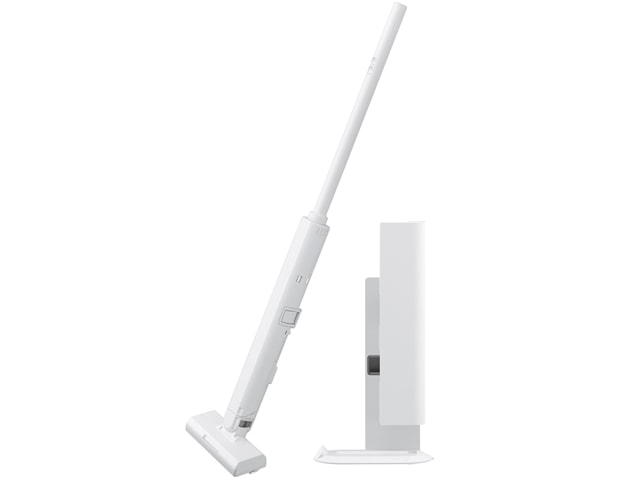 動作品　シャープ SHARP 掃除機 2021年2023年製 コードレスクリーナ ご予約受付中・8月上旬発売】シャープ SHARP コードレススティック掃除