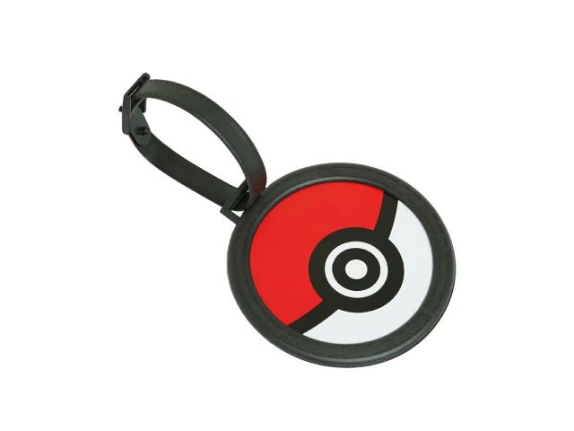ポケットモンスター POKEMON ピカチュウ キャリーケース 95L スーツケース TSAロック付 イエロー PK-0864-69(YE)