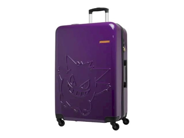 空の旅人ほぼ完品ミュウツーゲンガーゴースト全ホロ3枚セット 0000000126742_a8r2ZZ0.jpg