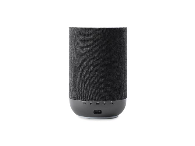 デノン DENON WiFiスピーカー Dolby Atmos対応ワイヤレススピーカー