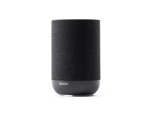 デノン DENON WiFiスピーカー Dolby Atmos対応ワイヤレススピーカー