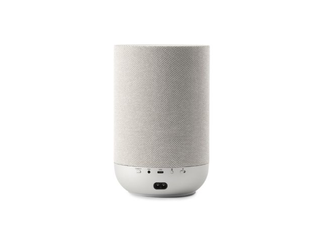 デノン DENON WiFiスピーカー Dolby Atmos対応ワイヤレススピーカー