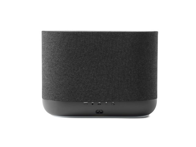 デノン DENON WiFiスピーカー Dolby Atmos対応ワイヤレススピーカー