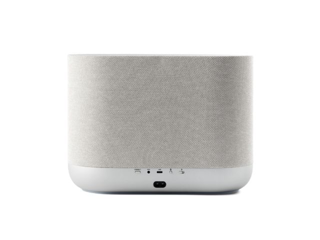 デノン DENON WiFiスピーカー Dolby Atmos対応ワイヤレススピーカー