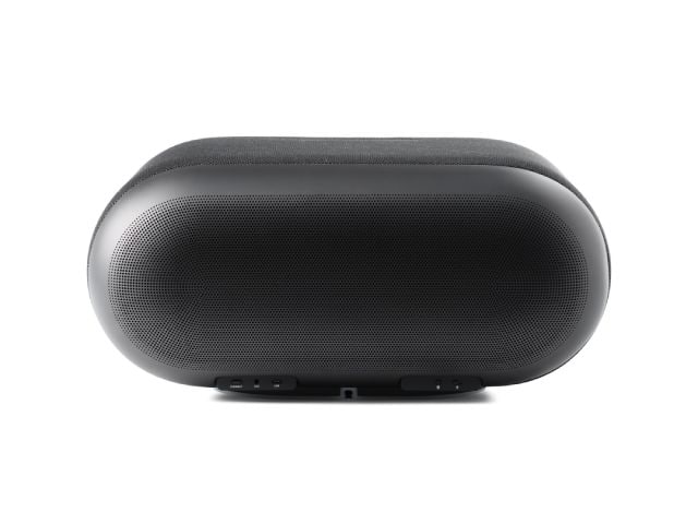 デノン DENON WiFiスピーカー Dolby Atmos対応ワイヤレススピーカー