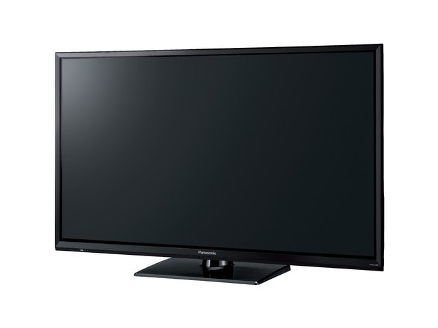 パナソニック ハイビジョン液晶テレビ 32V型 VIERA（ビエラ）J300シリーズ TH-32J300