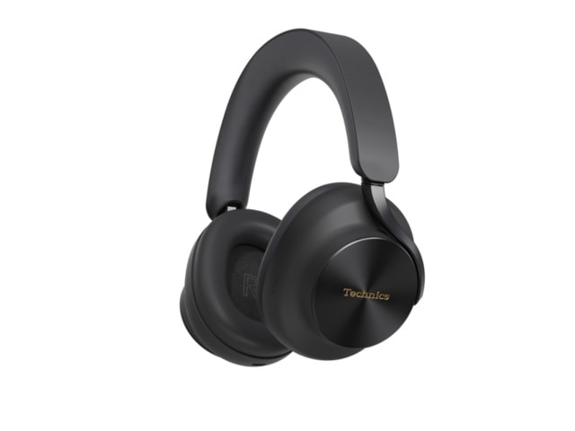 2026年11月19日発売/予約受付中】Technics ワイヤレスステレオ