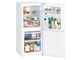 Haier ϥ 2ɥ ¢ 121L ۥ磻 JR-NF121C(W)