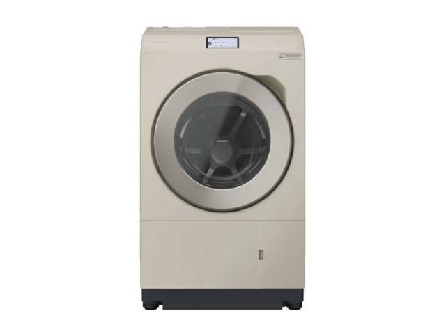 Panasonic ドラム式洗濯機 NA-LX129BL 2023年製 パナソニック NA-LX129BL 価格比較 - 価格.com