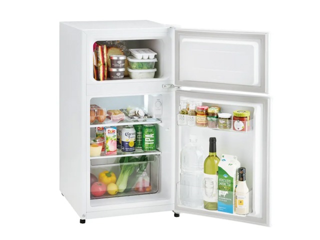 ڿťåȡ ¢ˡ 㤤2å 1-A