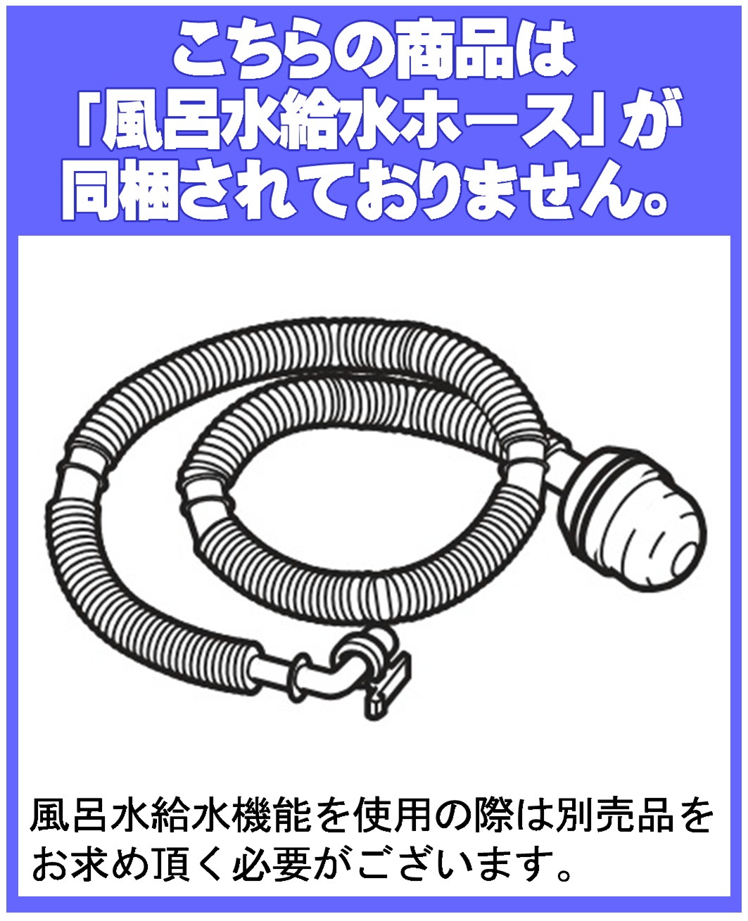 ��� TOSHIBA ����ư������ ZABOON 7kg �ԥ奢�ۥ磻�� AW-7DH5(W) 