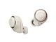 ǥƥ˥(Audio-Technica) 磻쥹ۥ SOLID BASS ١ ATH-CKS50TW(BG)