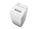 Ω HITACHI ư ӡȥå 7.0kg ۥ磻 BW-G70K(W)