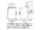 Ω HITACHI ư ӡȥå 7.0kg ۥ磻 BW-G70K(W)