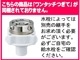 Ω HITACHI ư ӡȥå 7.0kg ۥ磻 BW-G70K(W)