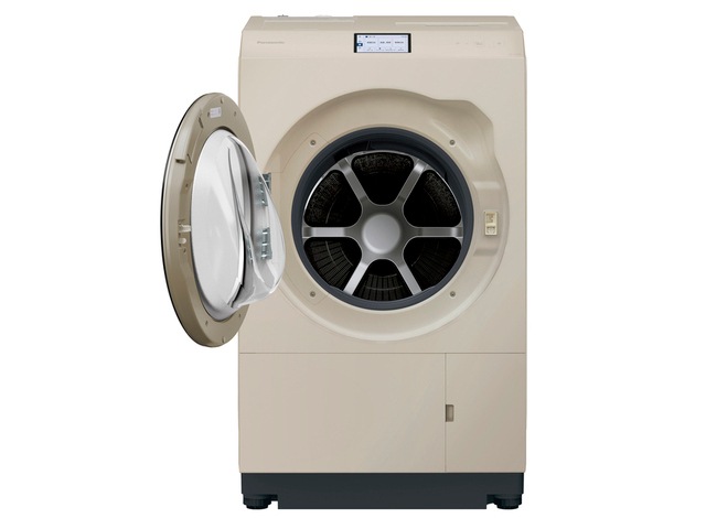 ѥʥ˥å ʤʤɥ 絡 [12kg6kg] NA-LX129EL(C) ɥ졼