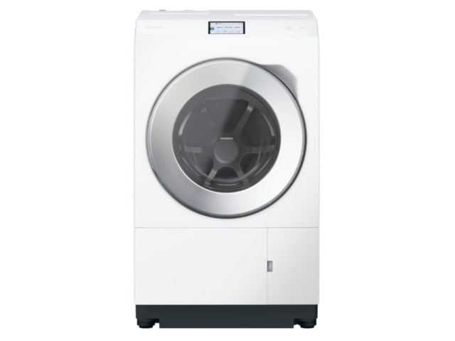 ѥʥ˥å ʤʤɥ 絡 [12kg6kg] NA-LX129EL(W) ޥåȥۥ磻