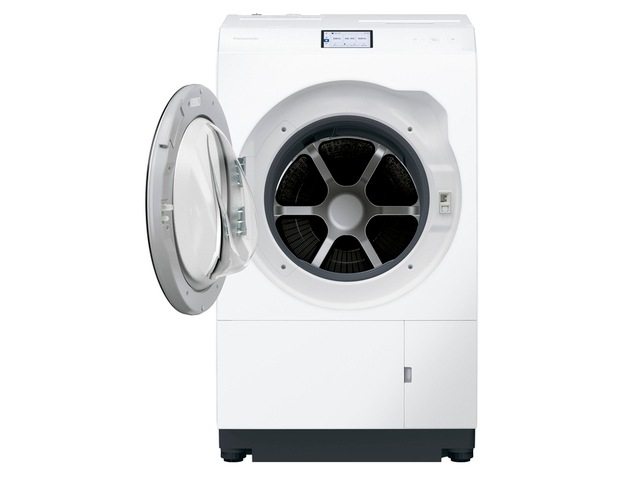 ѥʥ˥å ʤʤɥ 絡 [12kg6kg] NA-LX129EL(W) ޥåȥۥ磻