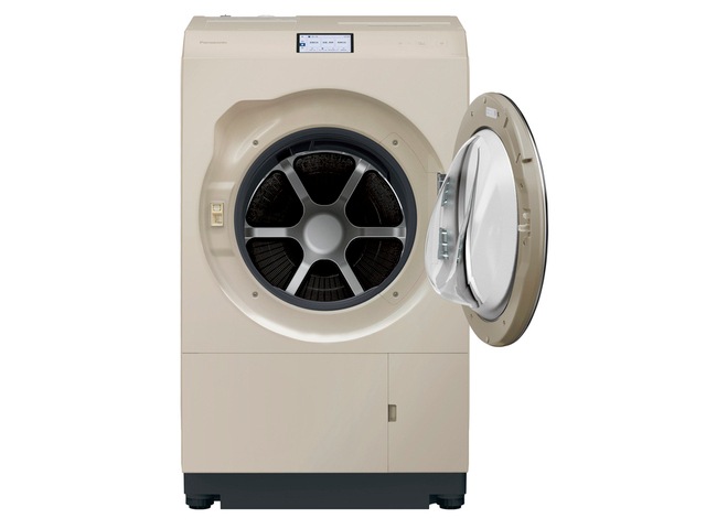 ѥʥ˥å ʤʤɥ 絡 [12kg6kg] NA-LX129ER(C) ɥ졼