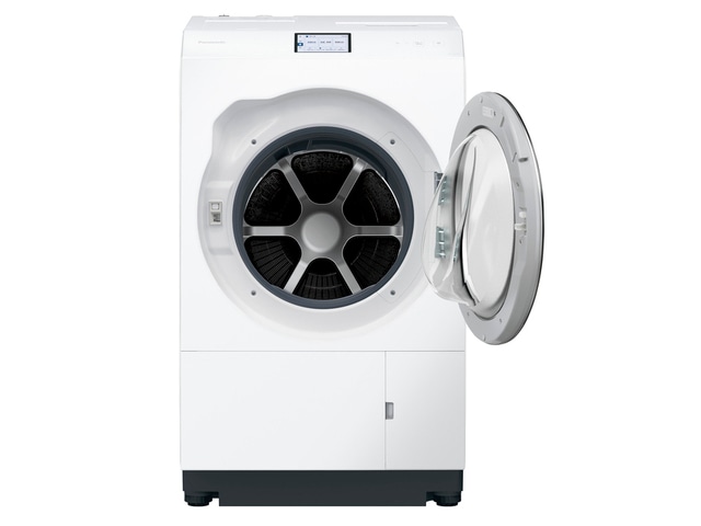 ѥʥ˥å ʤʤɥ 絡 [12kg6kg] NA-LX129ER(W) ޥåȥۥ磻