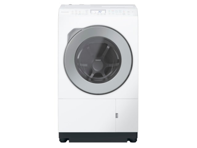 ѥʥ˥å ʤʤɥ 絡 [12kg6kg] NA-LX127ER(W) ޥåȥۥ磻