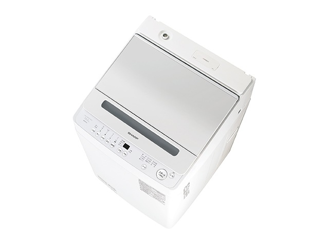 㡼 SHARP ư ʤ奷꡼ æ 10kg С ES-GV10J(S)