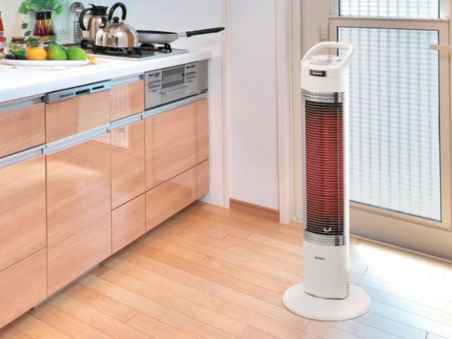 CORONA  ֳŵȡ ® ҡȥ DH-924R(W) ۥ磻ȡ̲Źǥ