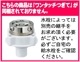 Ω HITACHI ư ӡȥå 7.0kg BW-V70K(W) ۥ磻
