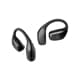 audio-technica �����ǥ����ƥ��˥� �磻��쥹�����ץ󥤥䡼����ۥ� �֥�å� ATH-AC5TW(BK)