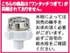 Ω HITACHI ư ӡȥå 9kg BW-X90K(V) ۥ磻ȥ٥