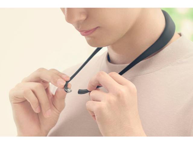 �ѥʥ��˥å� Panasonic ����ȼ��Ŵ� ���ꥳ���롼�� EW-RA520(H) ���졼����