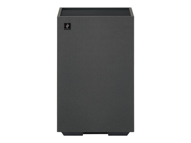 ���㡼�� SHARP �ץ饺�ޥ��饹����7000 ���������� �ü��ʤ������� ���졼�� FU-U40(H)