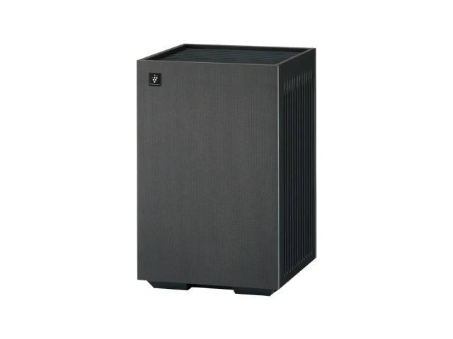 ���㡼�� SHARP �ץ饺�ޥ��饹����7000 ���������� �ü��ʤ������� ���졼�� FU-U40(H)