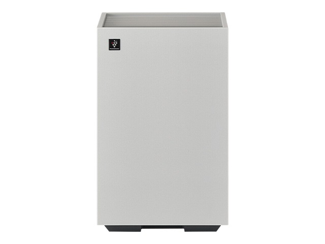 ���㡼�� SHARP �ץ饺�ޥ��饹����7000 ���������� �ü��ʤ������� �ۥ磻�ȷ� FU-U40(W)