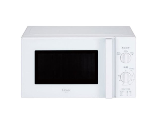 �ڿ�������ť��åȡ� ��¢�ˡ����������Żҥ�� ���㤤��3�����å�(2-A) 202601-SET-2A