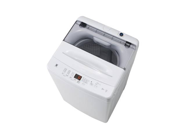 �ڿ�������ť��åȡ� ��¢�ˡ����������Żҥ�� ���㤤��3�����å�(2-B) 202601-SET-2B