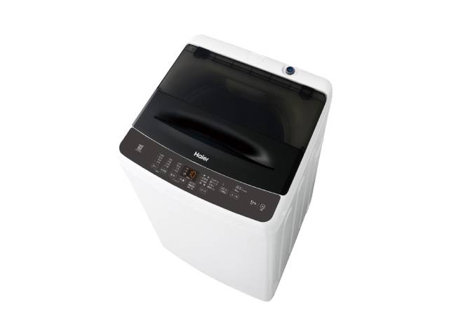 �ڿ�������ť��åȡ� ��¢�ˡ����������Żҥ�� ���㤤��3�����å�(2-B) 202601-SET-2B