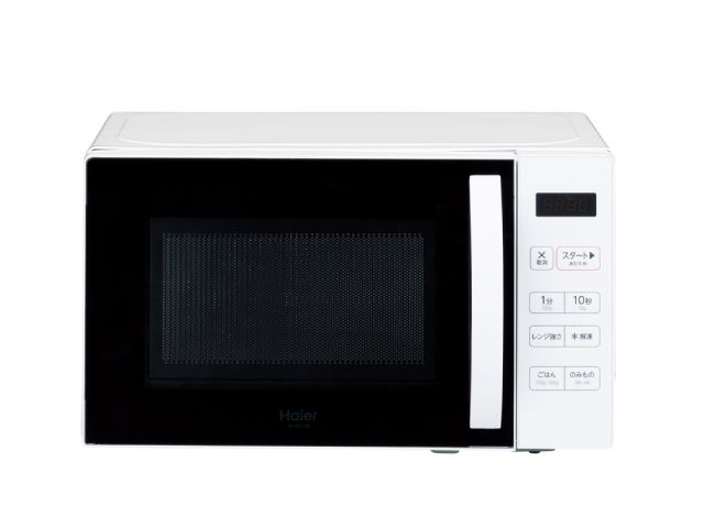 �ڿ�������ť��åȡ� ��¢�ˡ����������Żҥ�� ���㤤��3�����å�(2-B) 202601-SET-2B