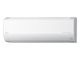 ��Ω HITACHI �롼�२������ �򤯤ޤ��� D���꡼�� �����10�� RAS-DR2825S(W) �������ۥ磻�ȡ�2025ǯ��ǥ�