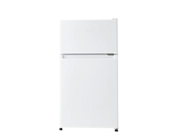 �ڿ�������ť��åȡ� ��¢�ˡ����������Żҥ�� ���㤤��3�����å�(2-C) 202601-SET-2C