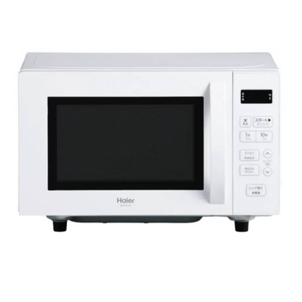 �ڿ�������ť��åȡ� ��¢�ˡ����������Żҥ�� ���㤤��3�����å�(2-C) 202601-SET-2C