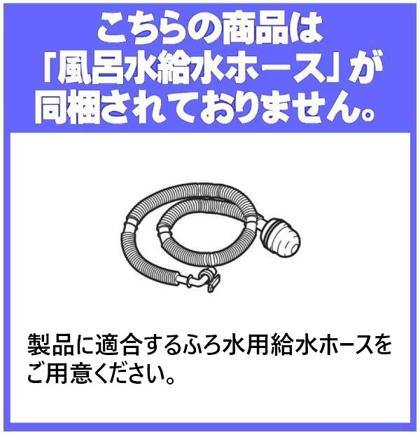 TOSHIBA ��� ����ư������ 7.0kg �ԥ奢�ۥ磻�� AW-7GM4(W)