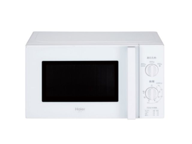 �ڿ�������ť��åȡ� ��¢�ˡ����������Żҥ�� ���㤤��3�����å�(4-A) 202601-SET-4A