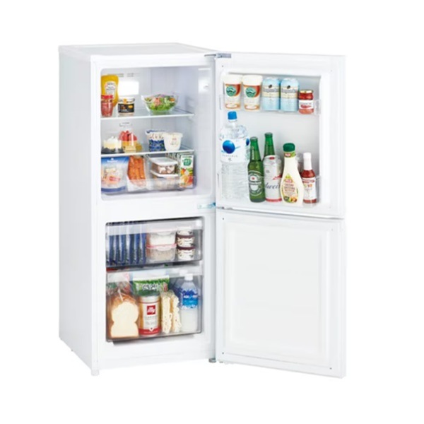 �ڿ�������ť��åȡ� ��¢�ˡ����������Żҥ�� ���㤤��3�����å�(4-B) 202601-SET-4B